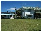 12 Byron Street, Lennox Head NSW 2478