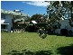 12 Byron Street, Lennox Head NSW 2478