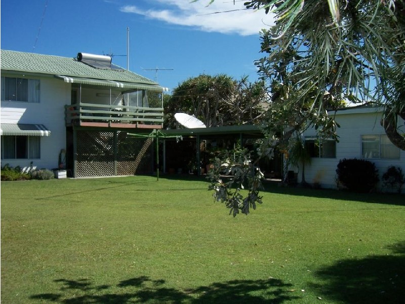 12 Byron Street, Lennox Head NSW 2478