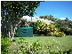 14 Byron Street, Lennox Head NSW 2478