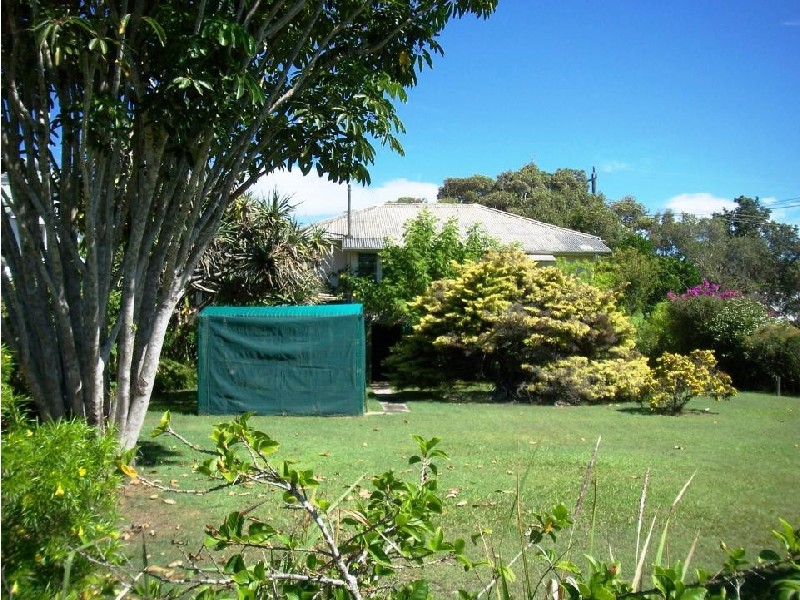 14 Byron Street, Lennox Head NSW 2478