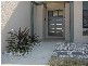 5 Perkins Close, Cumbalum NSW 2478
