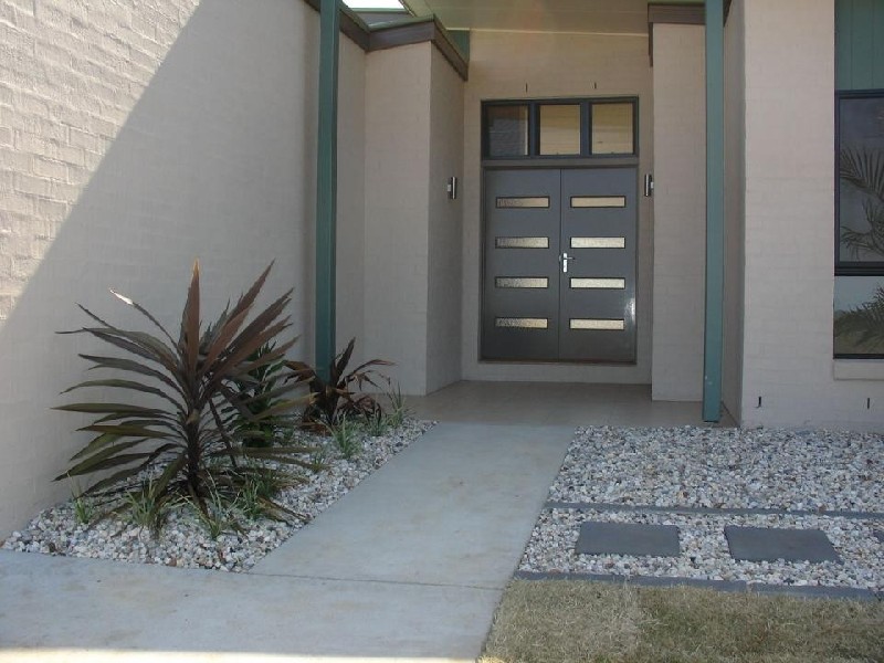 5 Perkins Close, Cumbalum NSW 2478