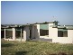 5 Perkins Close, Cumbalum NSW 2478