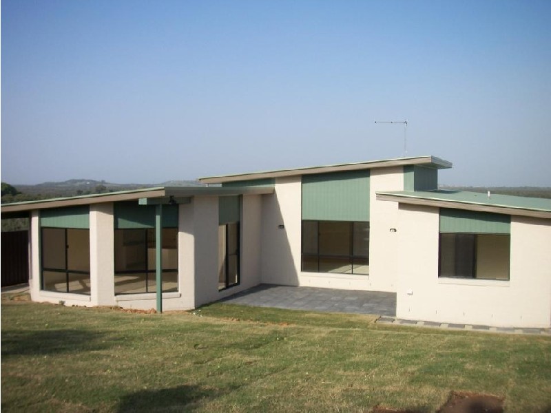 5 Perkins Close, Cumbalum NSW 2478