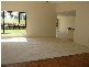 5 Perkins Close, Cumbalum NSW 2478