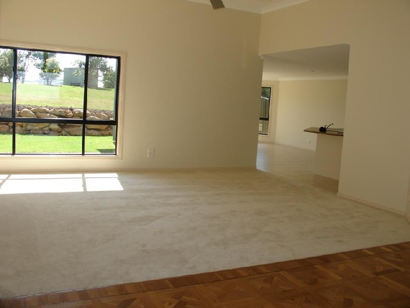 5 Perkins Close, Cumbalum NSW 2478