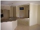 5 Perkins Close, Cumbalum NSW 2478
