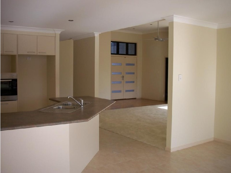 5 Perkins Close, Cumbalum NSW 2478