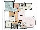 5 Perkins Close, Cumbalum NSW 2478