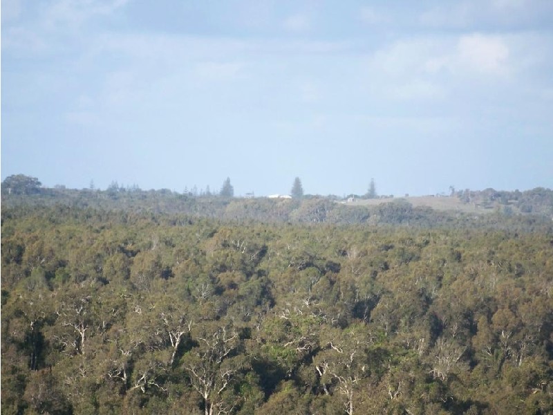 5 Perkins Close, Cumbalum NSW 2478