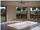 5 Perkins Close, Cumbalum NSW 2478