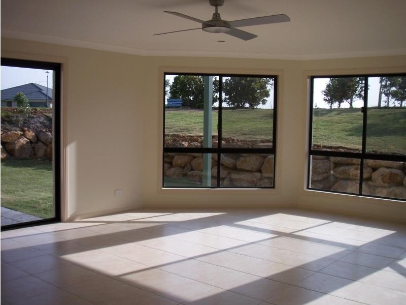 5 Perkins Close, Cumbalum NSW 2478