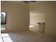 5 Perkins Close, Cumbalum NSW 2478
