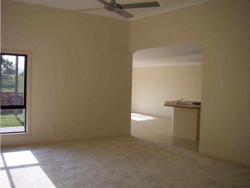 5 Perkins Close, Cumbalum NSW 2478