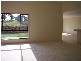 5 Perkins Close, Cumbalum NSW 2478