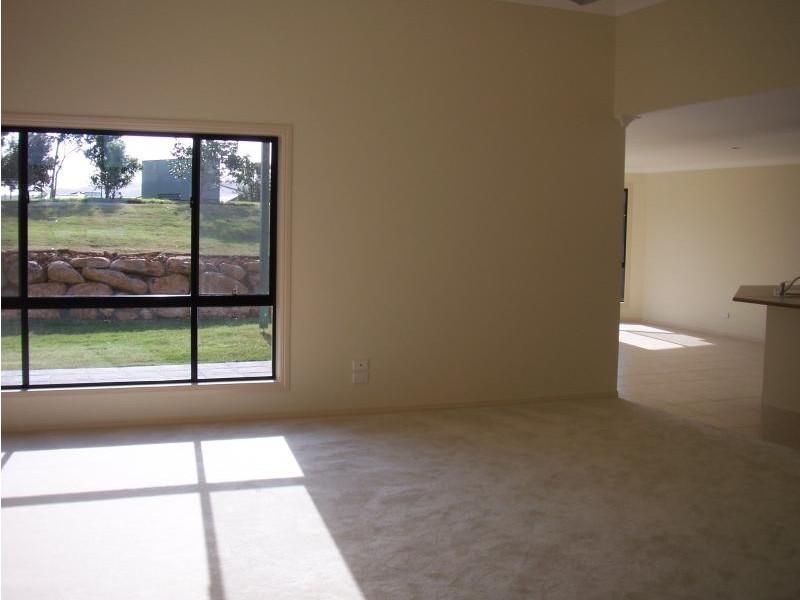 5 Perkins Close, Cumbalum NSW 2478