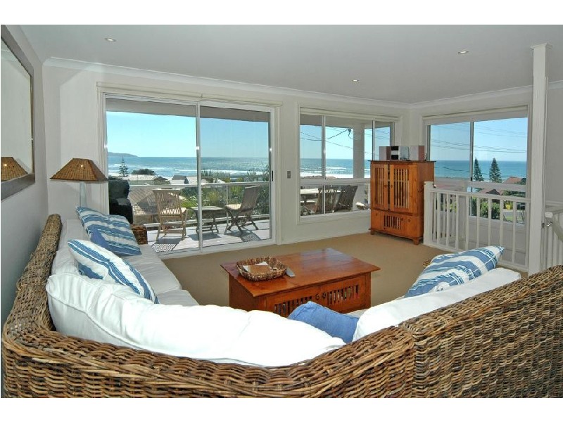 1/45 Dress Circle Drive , Lennox Head NSW 2478