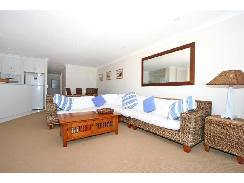 1/45 Dress Circle Drive , Lennox Head NSW 2478