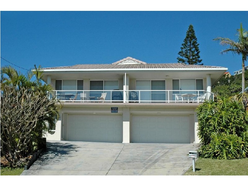 1/45 Dress Circle Drive , Lennox Head NSW 2478