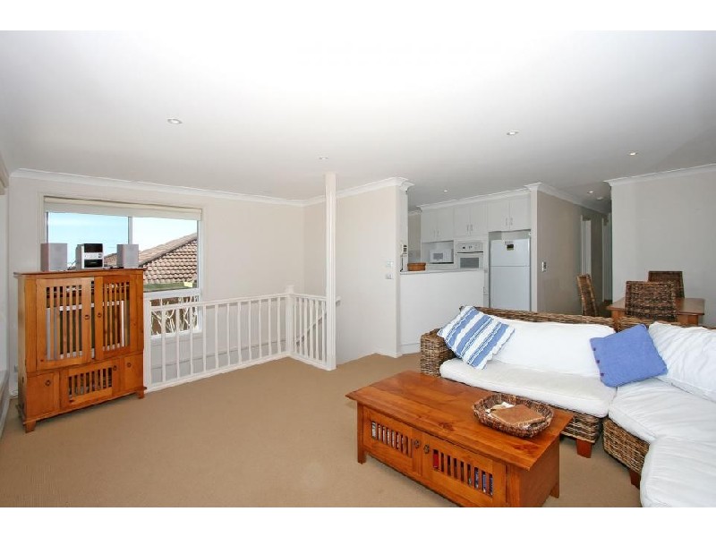 1/45 Dress Circle Drive , Lennox Head NSW 2478