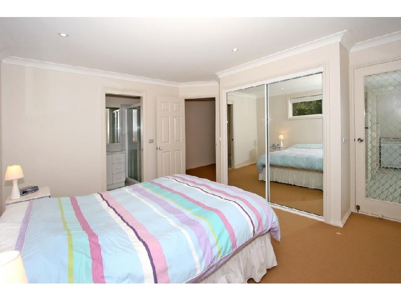 1/45 Dress Circle Drive , Lennox Head NSW 2478