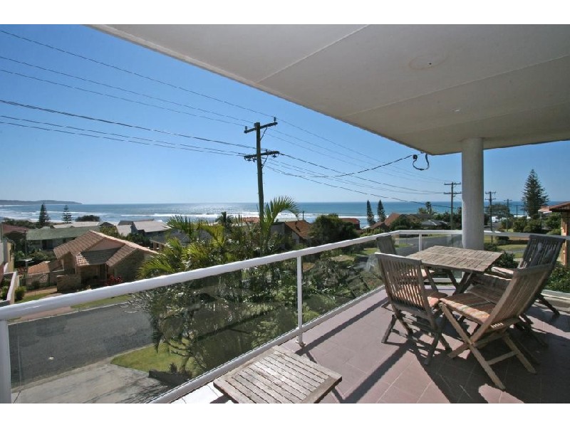 1/45 Dress Circle Drive , Lennox Head NSW 2478