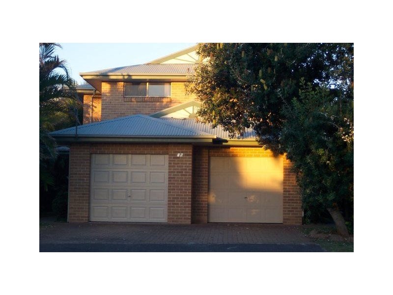 Lennox Head NSW 2478