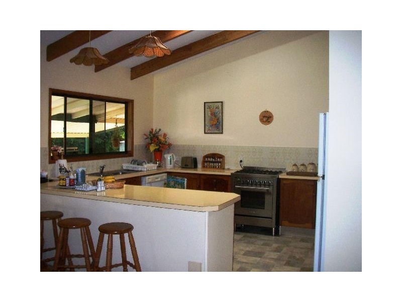 151 Old Byron Bay Road, Newrybar NSW 2479