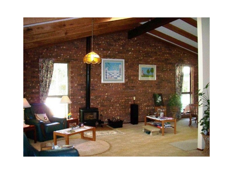 151 Old Byron Bay Road, Newrybar NSW 2479