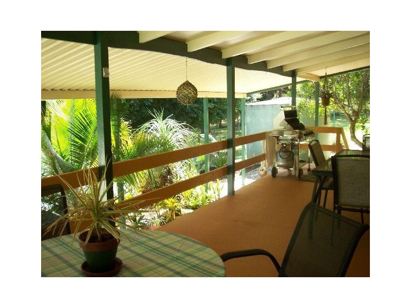 151 Old Byron Bay Road, Newrybar NSW 2479