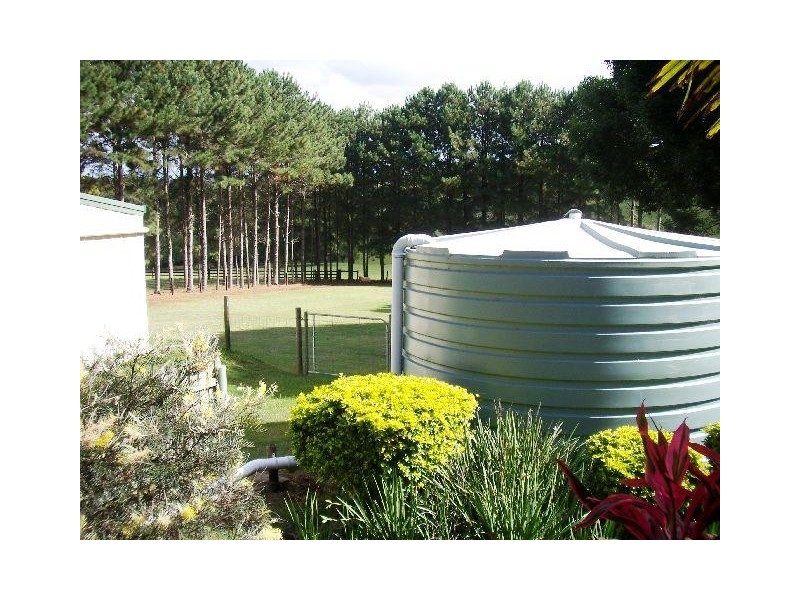 151 Old Byron Bay Road, Newrybar NSW 2479