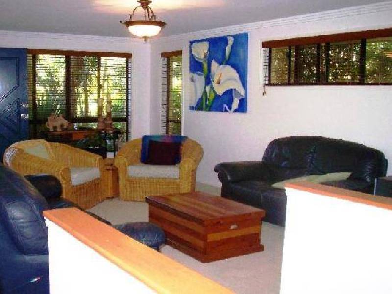 57 Waterford Parade, Skennars Head NSW 2478