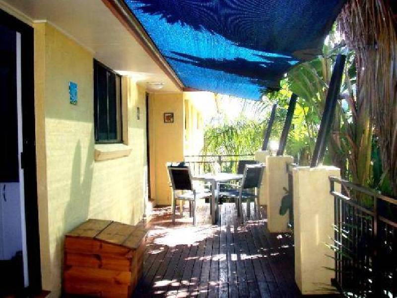 57 Waterford Parade, Skennars Head NSW 2478