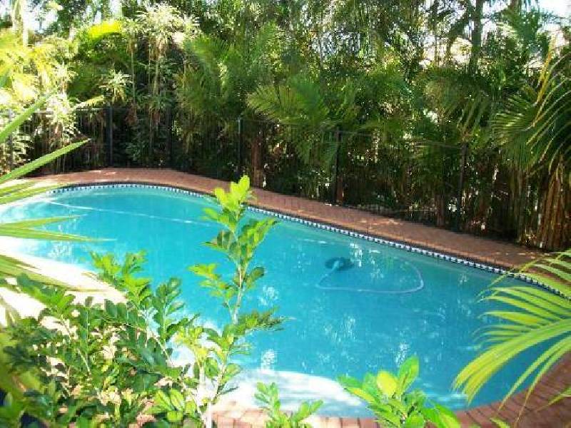 57 Waterford Parade, Skennars Head NSW 2478