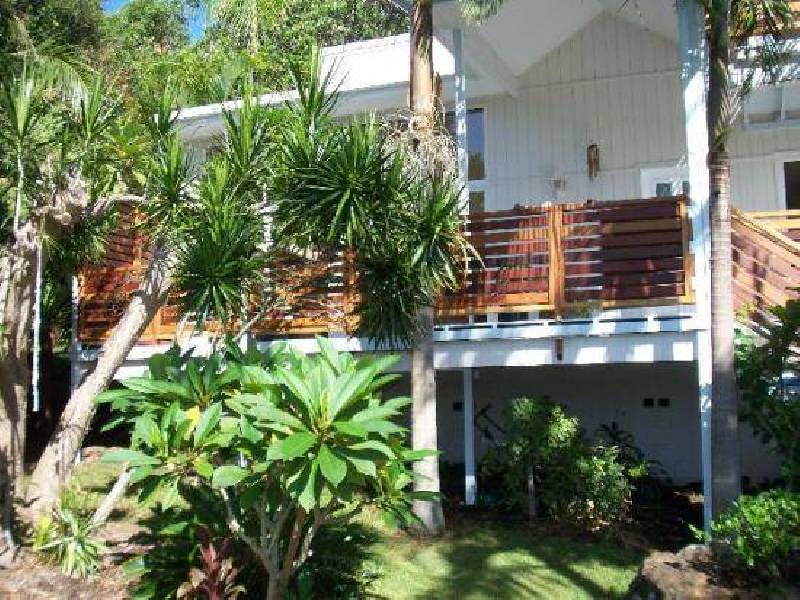 3 Granite Street, Lennox Head NSW 2478