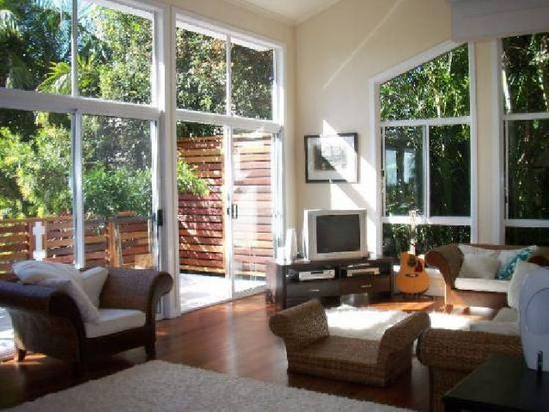 3 Granite Street, Lennox Head NSW 2478