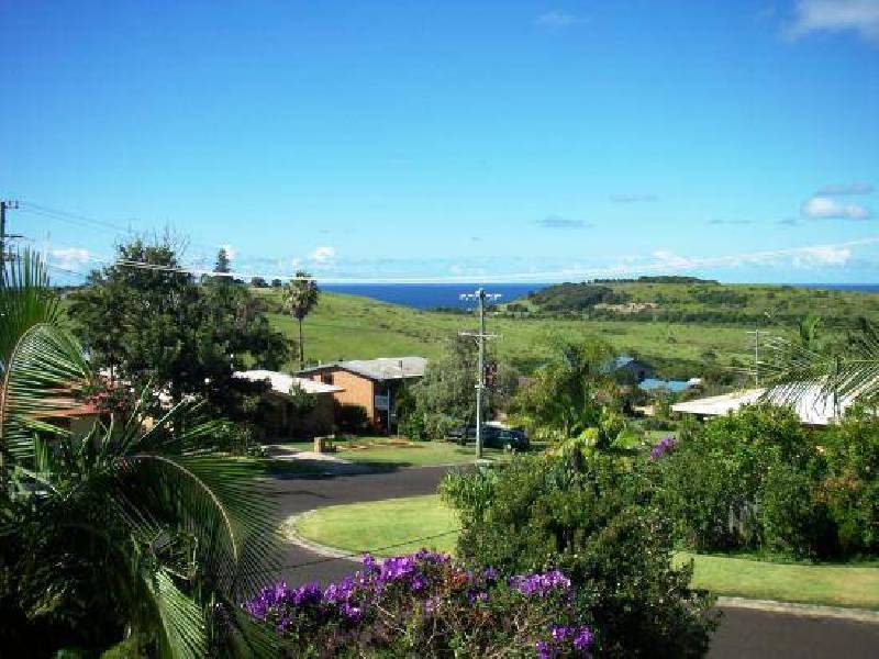 3 Granite Street, Lennox Head NSW 2478