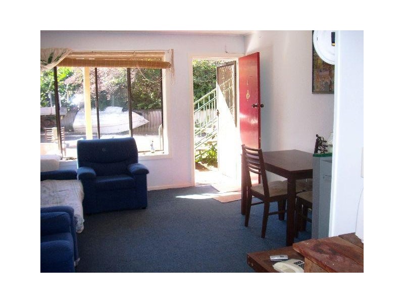 4/6 Aurora Place, Lennox Head NSW 2478