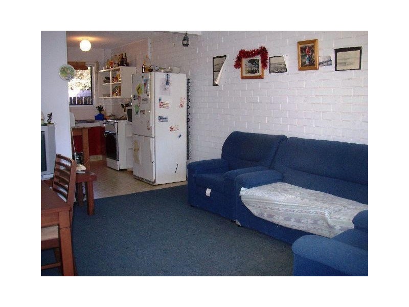 4/6 Aurora Place, Lennox Head NSW 2478