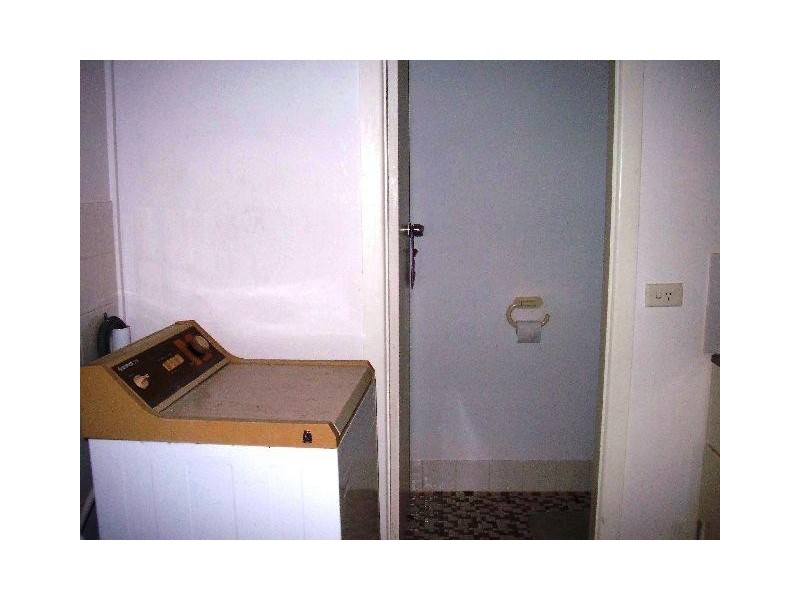 4/6 Aurora Place, Lennox Head NSW 2478