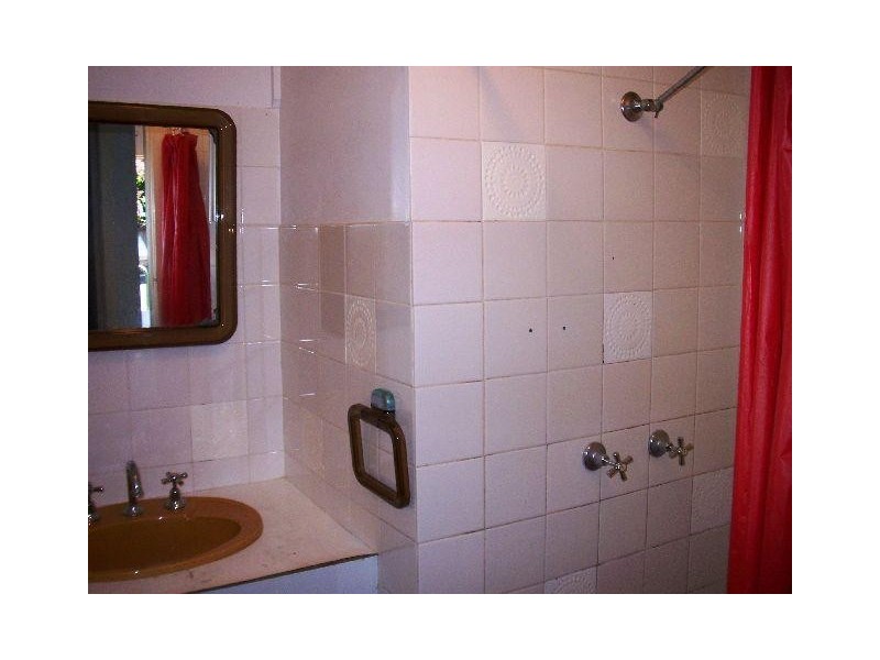 4/6 Aurora Place, Lennox Head NSW 2478