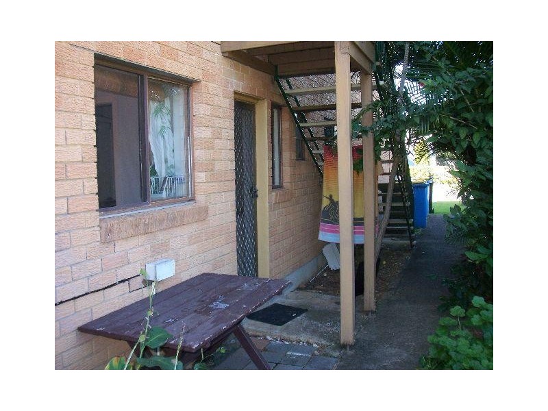 4/6 Aurora Place, Lennox Head NSW 2478