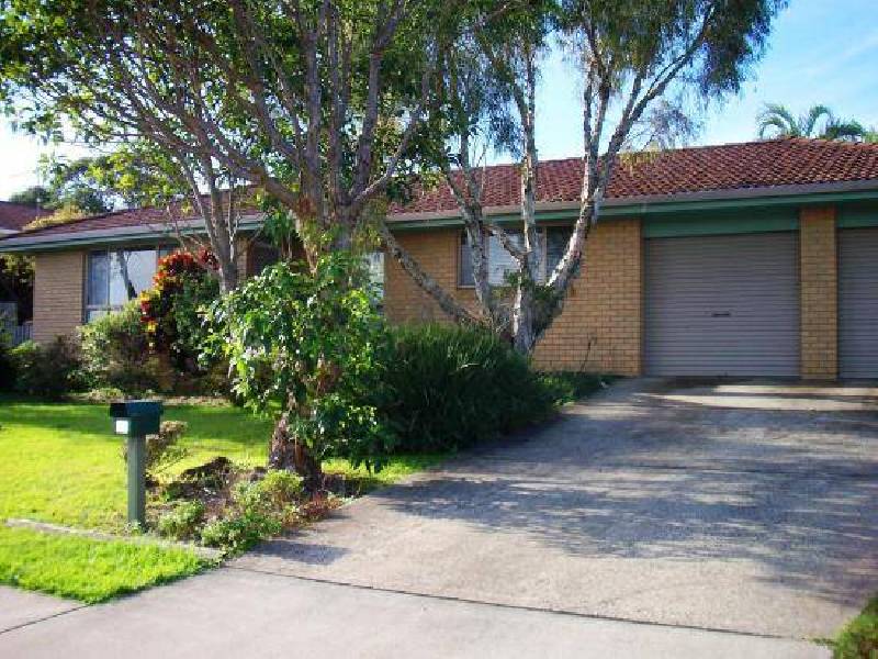 41 North Creek Road, Lennox Head NSW 2478