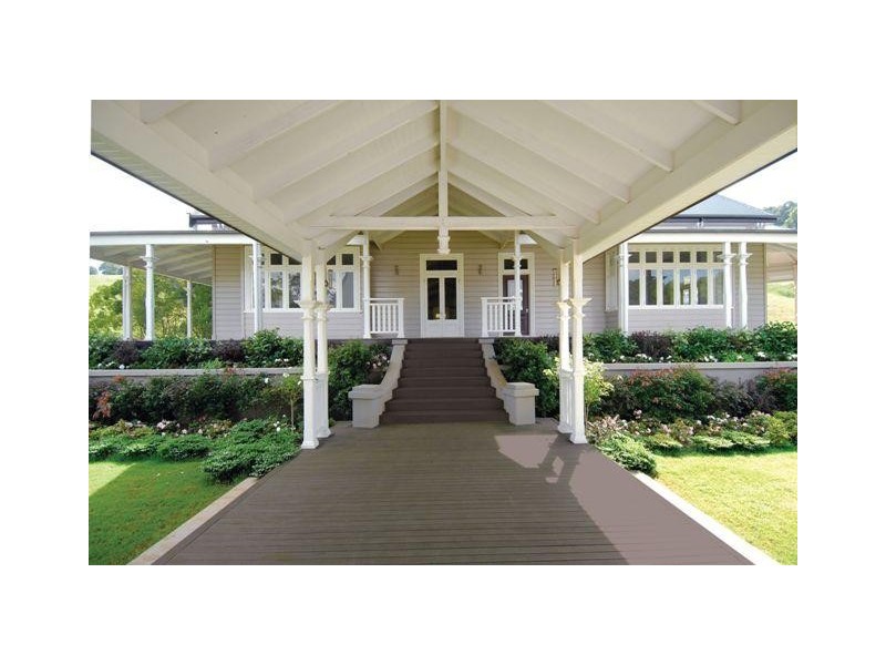 Possum Creek NSW 2479