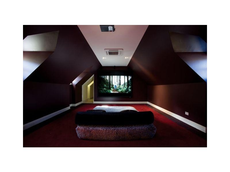 Possum Creek NSW 2479