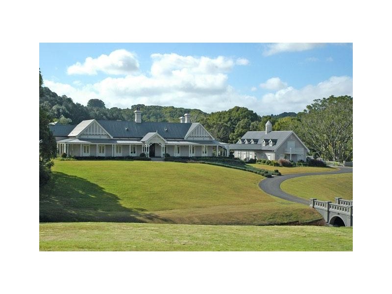 Possum Creek NSW 2479