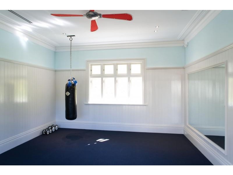 Possum Creek NSW 2479