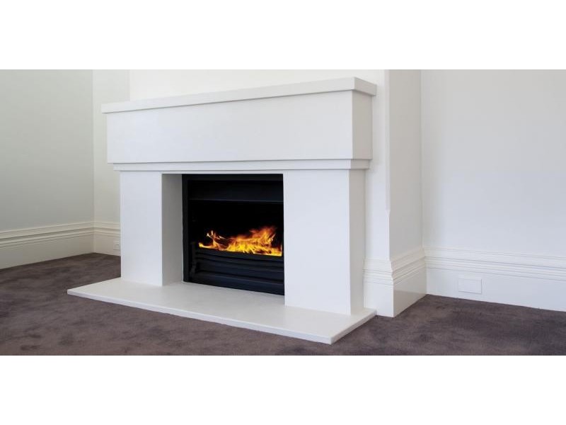 Possum Creek NSW 2479