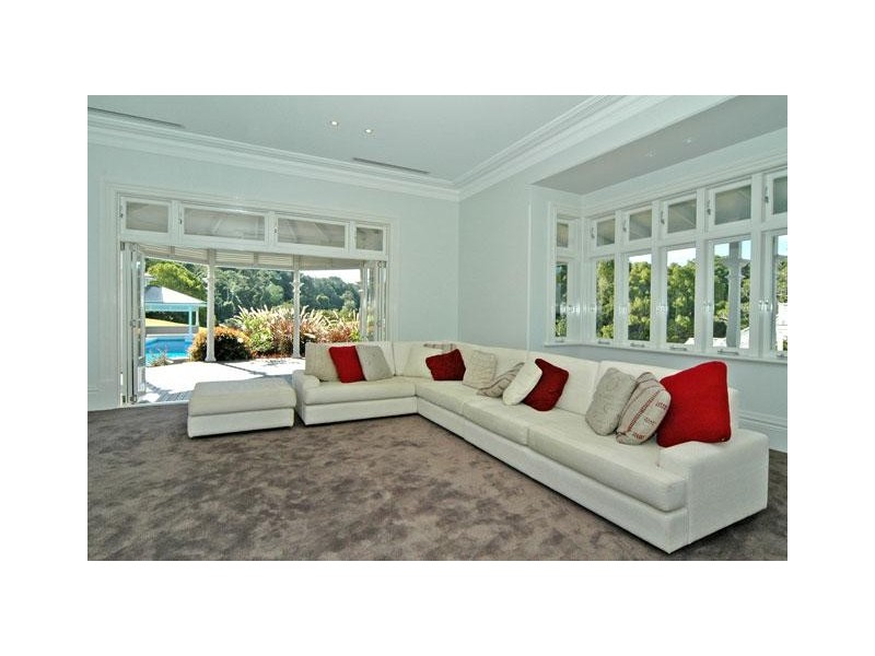 Possum Creek NSW 2479